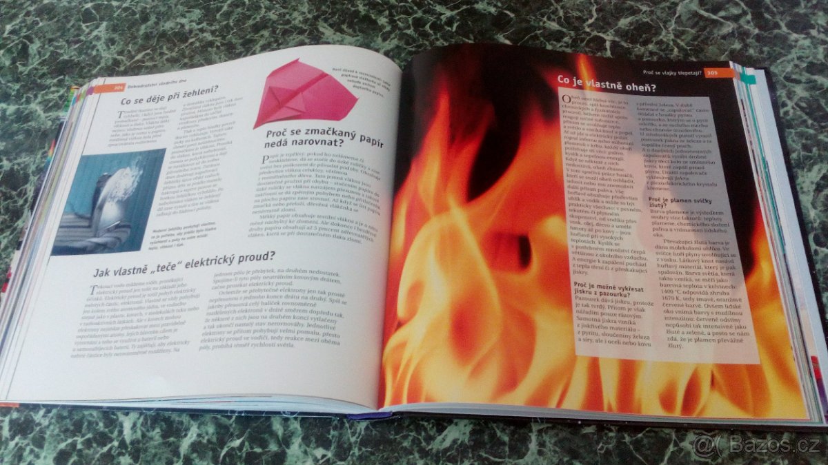 Kniha - Jak se mění náš svět (Nová) - 7