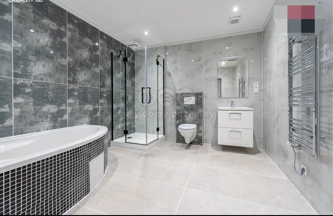 Stavební práce Jihomoravské kraj - 7