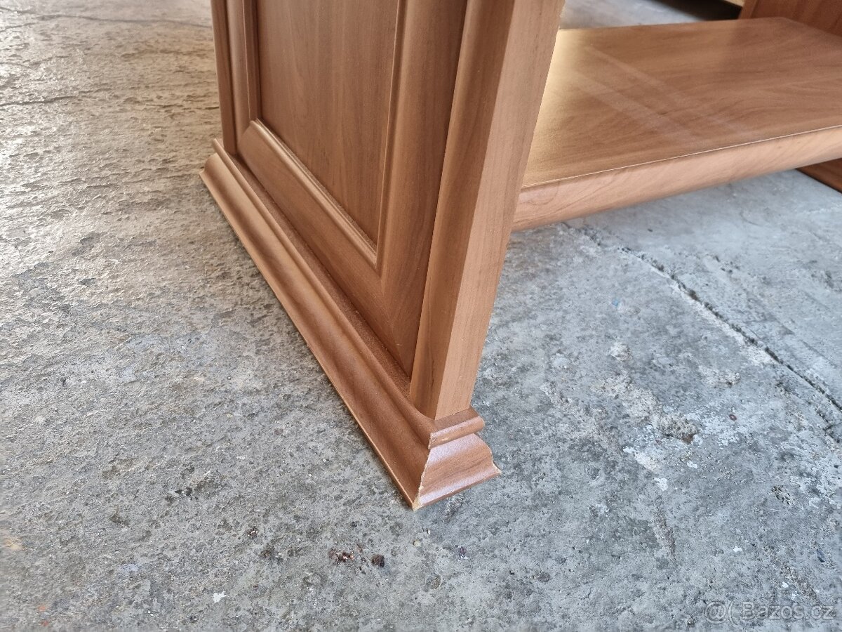 Konferenční stůl Kent - 7