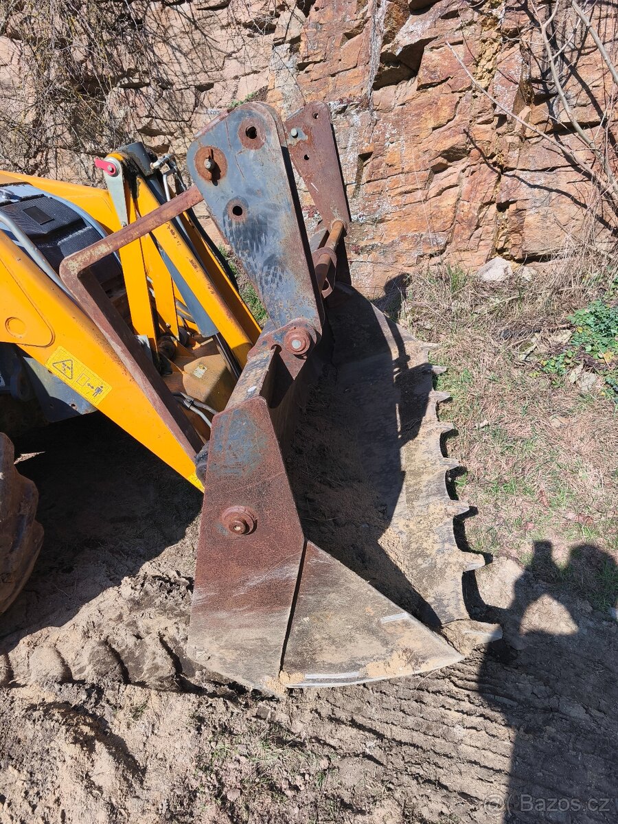 Terex Fermec 970 ELITE - 7