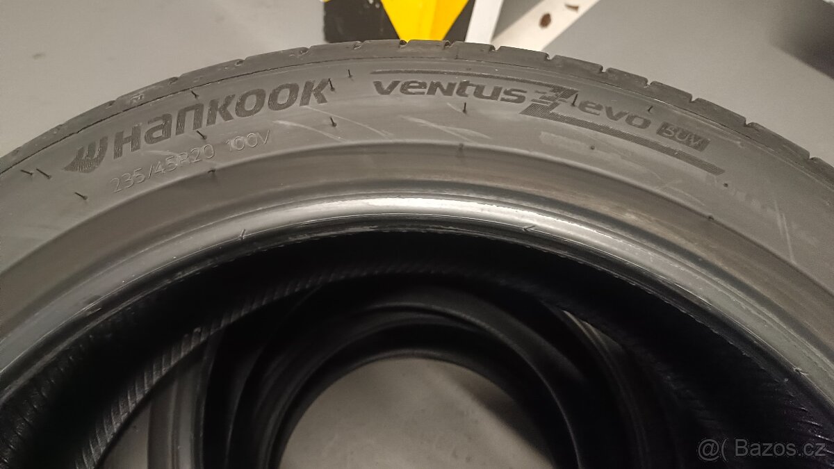 235/45/20 235/45 r20 - 7