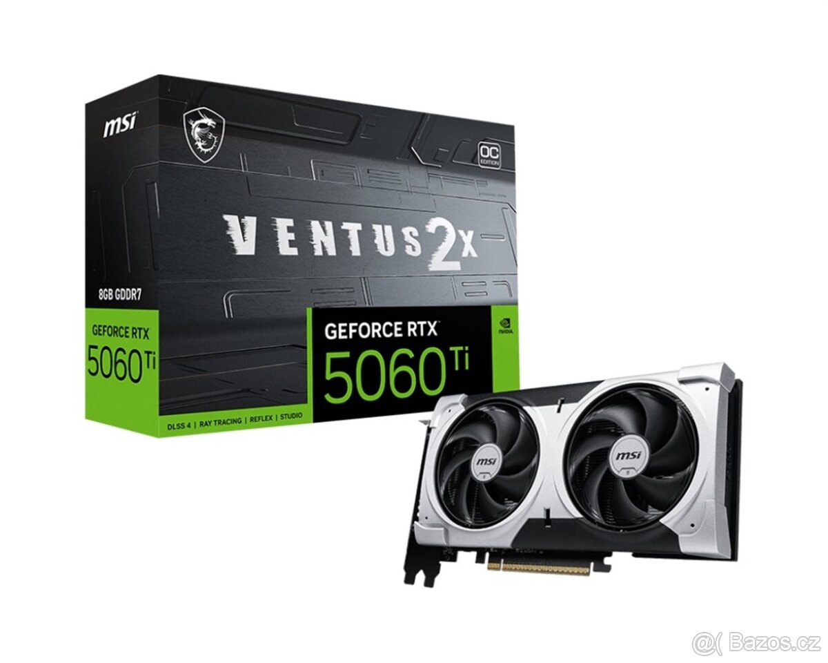 Intel Core i9 12900k 32GB  DDR5/ 1TB / RTX 5060 TI - 7