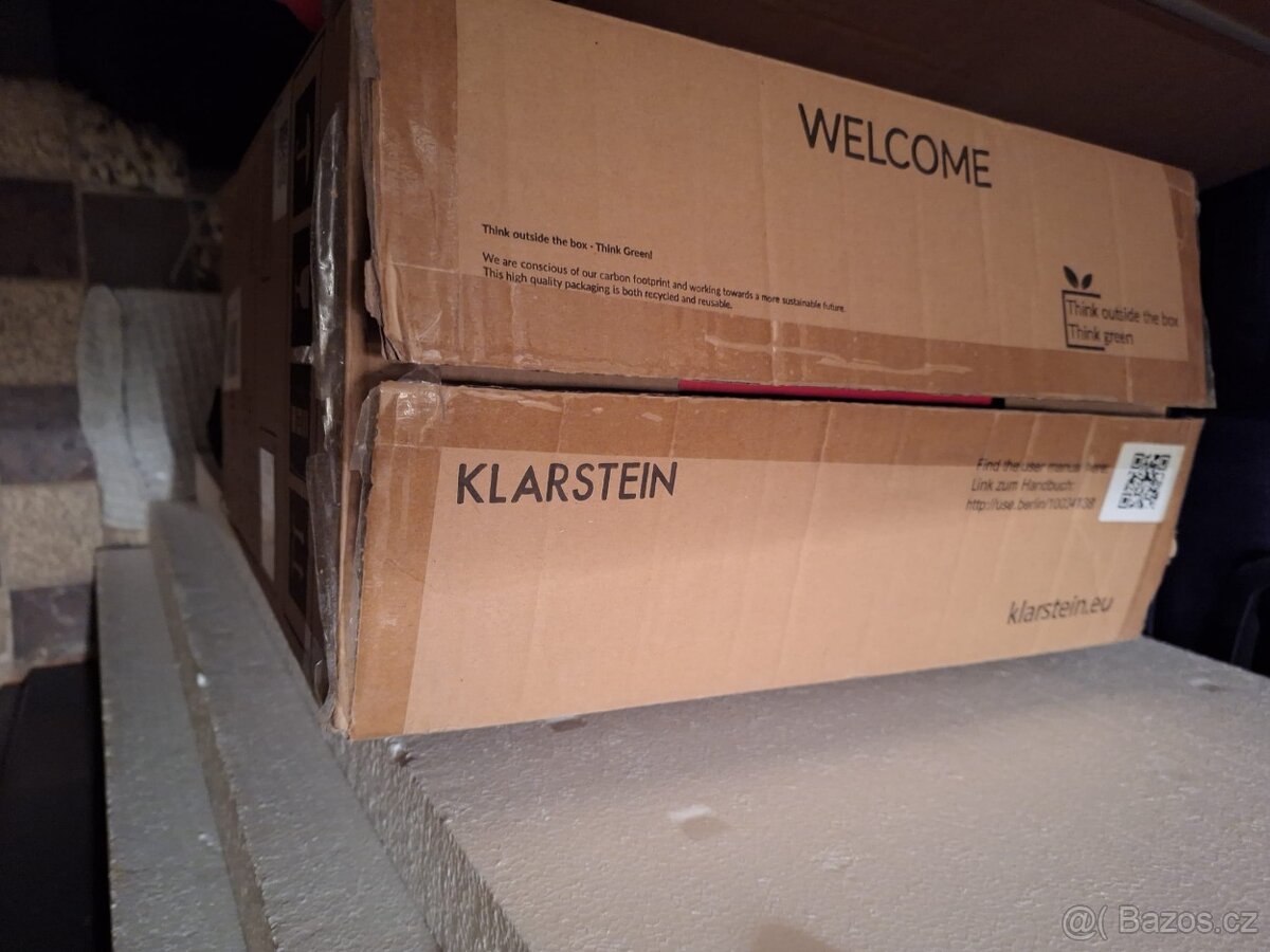 Gril na raclette/fondue - 7