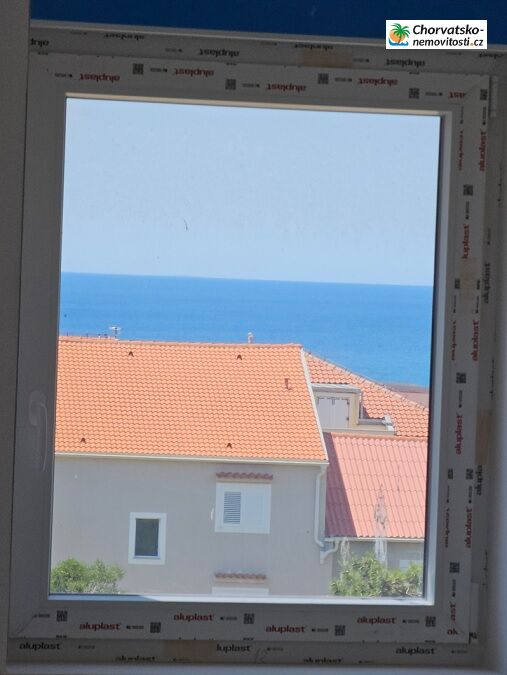 Prodej, byt 3+1, 76 m, , Česko - 7