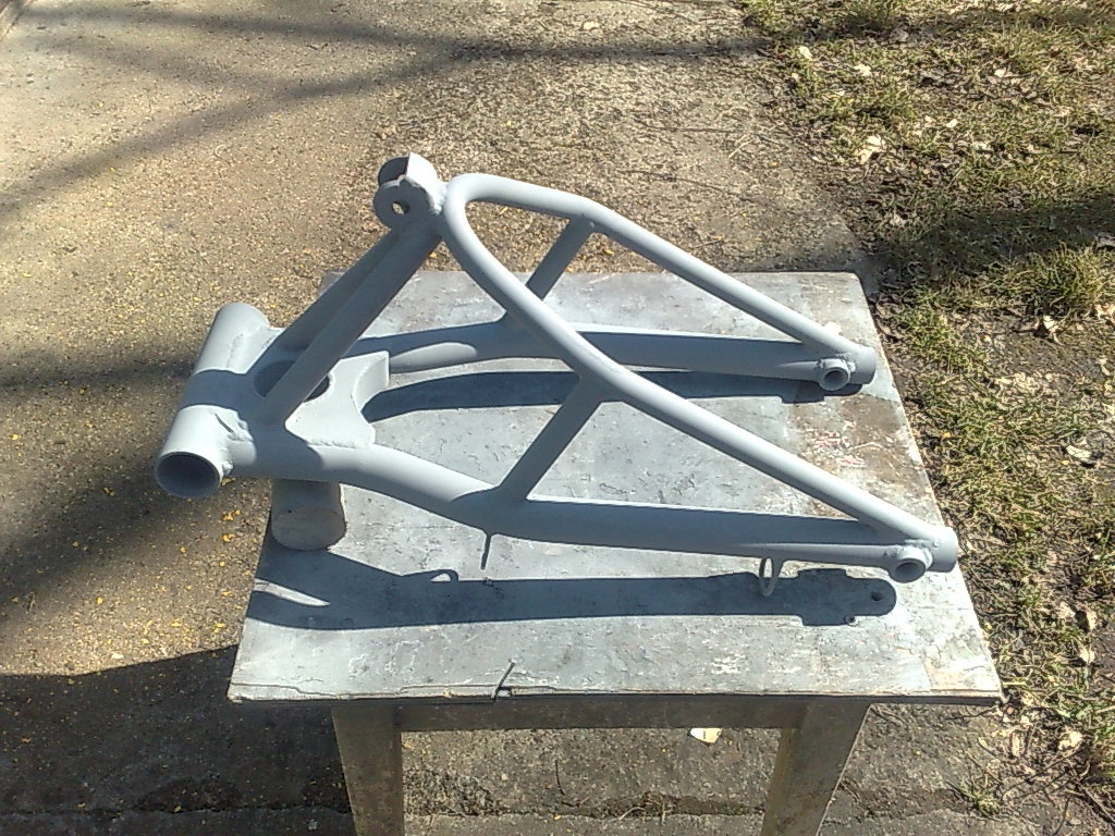 ČZ MTX typ 3-02 125 ccm, ČZ MTX typ 3-04 250 ccm - 7