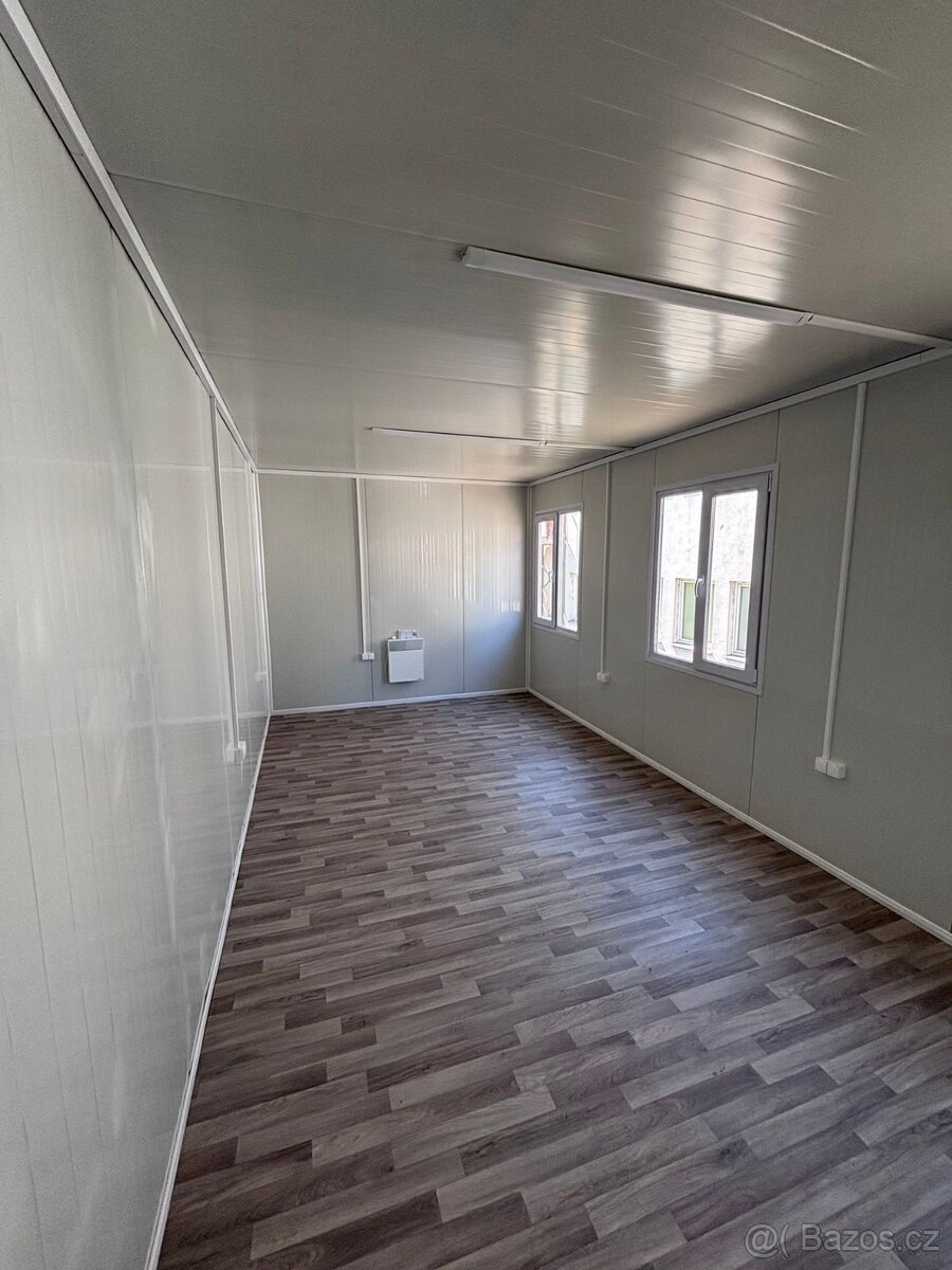 Kontejner 3x6. 3x7. 3x8. 3x9. - 7