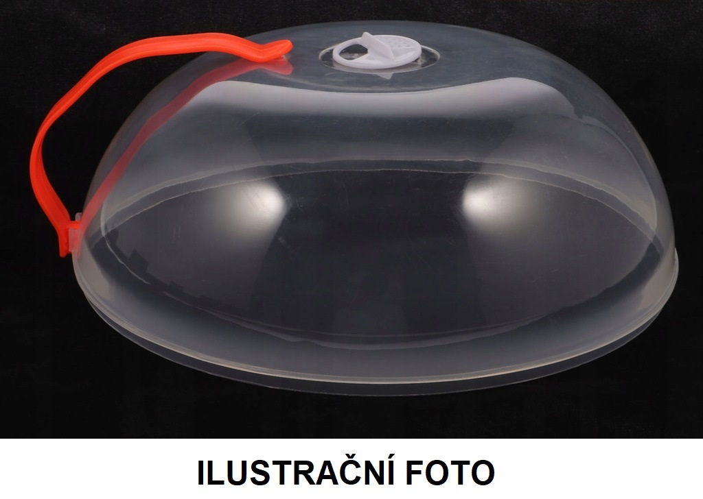 nerezová konvice nová na vodu/čaj - 7