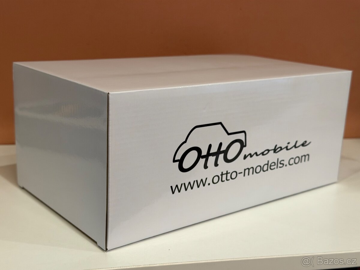 Renault Clio S1600 - Rally Monte Carlo 2004 - 7