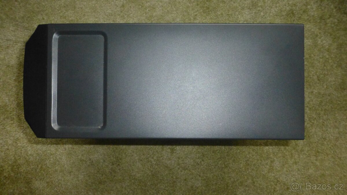 PC na videa, hry, kancelář, filmy - 7