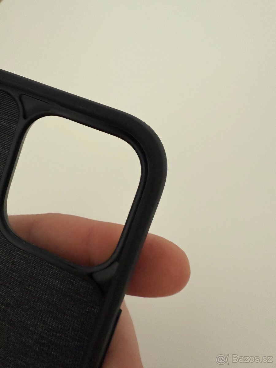 iPhone 14 Pro kryt Peak Design - 7