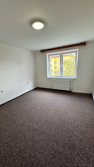 Pronájem bytu 4+kk v Pardubicích - ul. Pichlova - 7