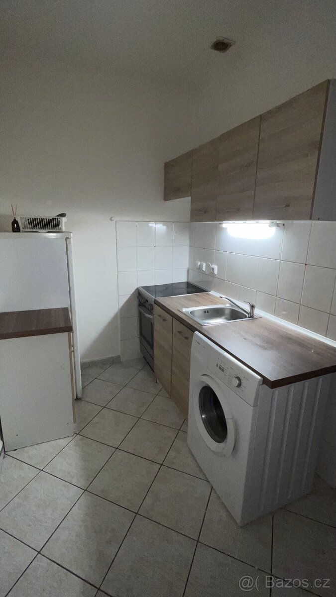 1+1 ANDEL CENTRUM - 7