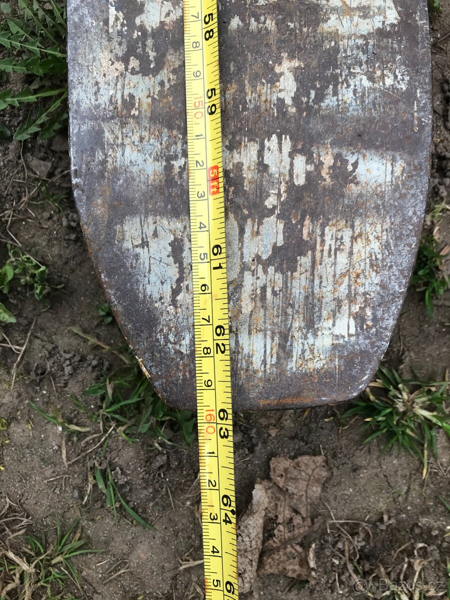 desta DVHM 3522LX - 7