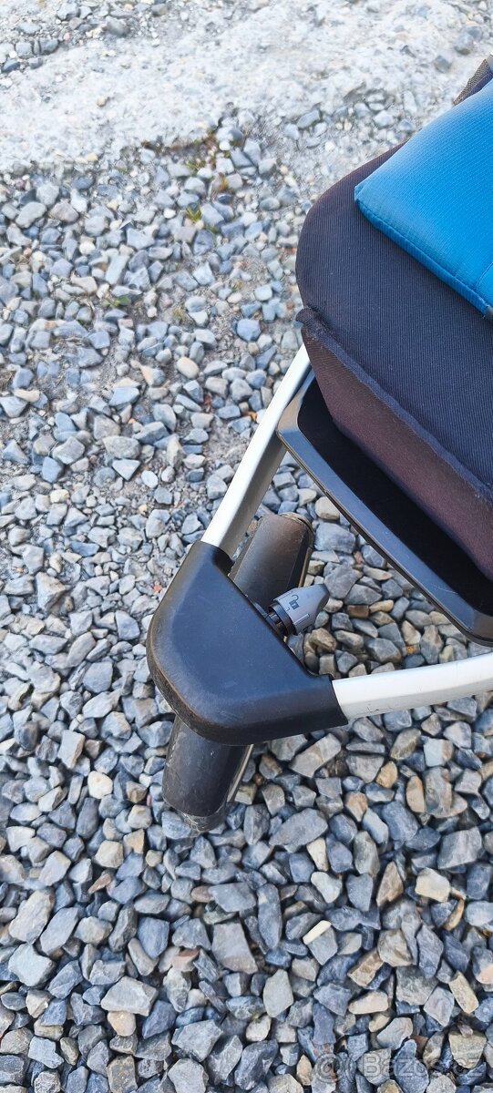 THULE Urban Glide 2 - 7