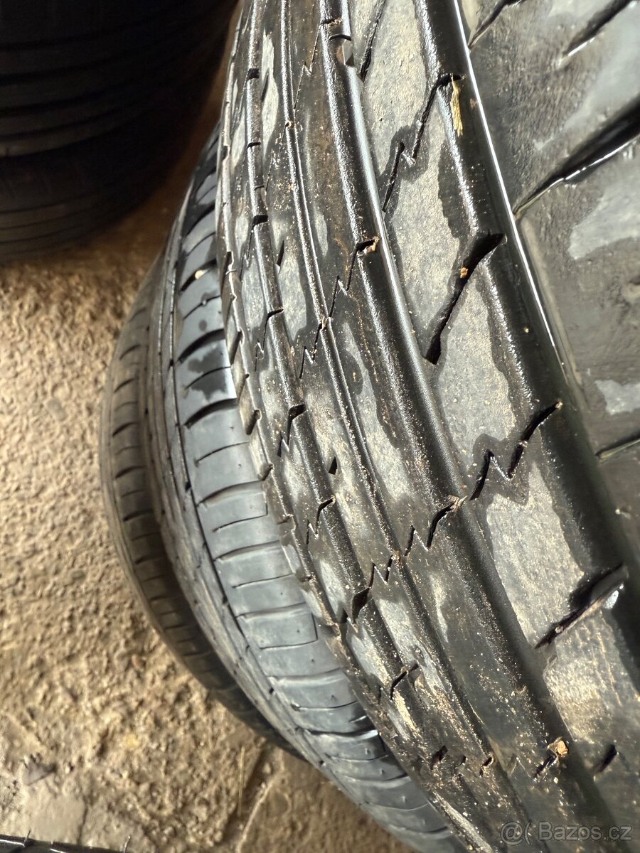 Rotor 5x112 r21 - 7