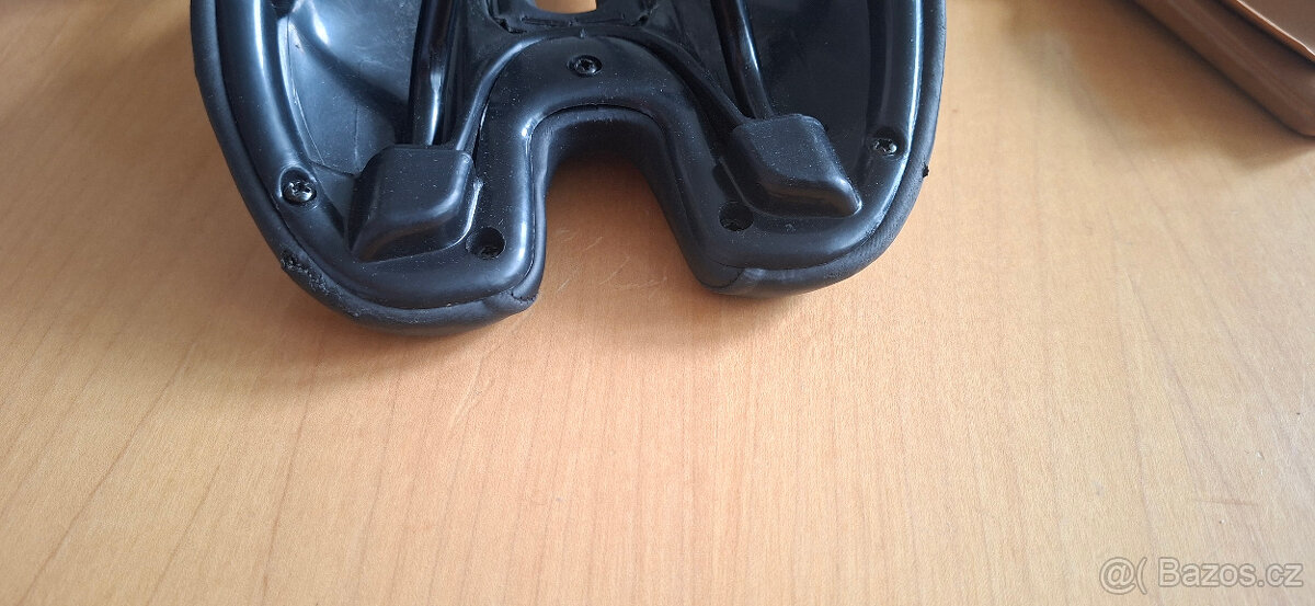 Sedlo Ritchey WCS - 7