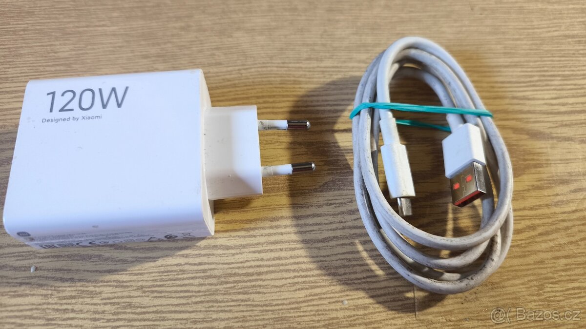 Xiaomi 13t pro 12/512 Gb - 7