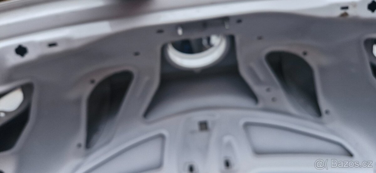 Viko kufru vw passat cc pate dvere - 7