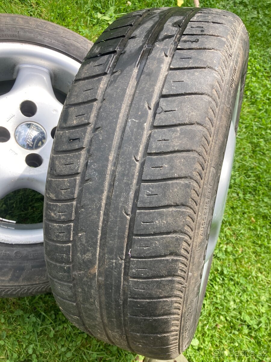 185/60 r14 - 7