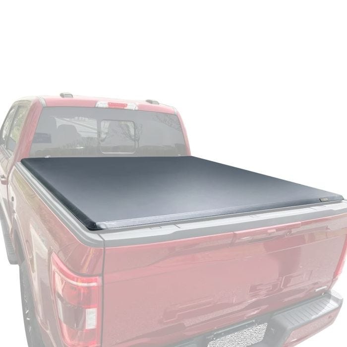 Dodge RAM 4g, kryt korby - 7