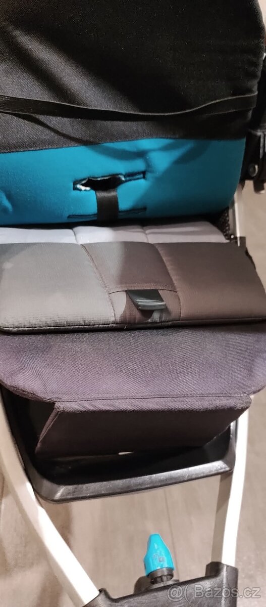 Thule Urban Glide 2 - 7