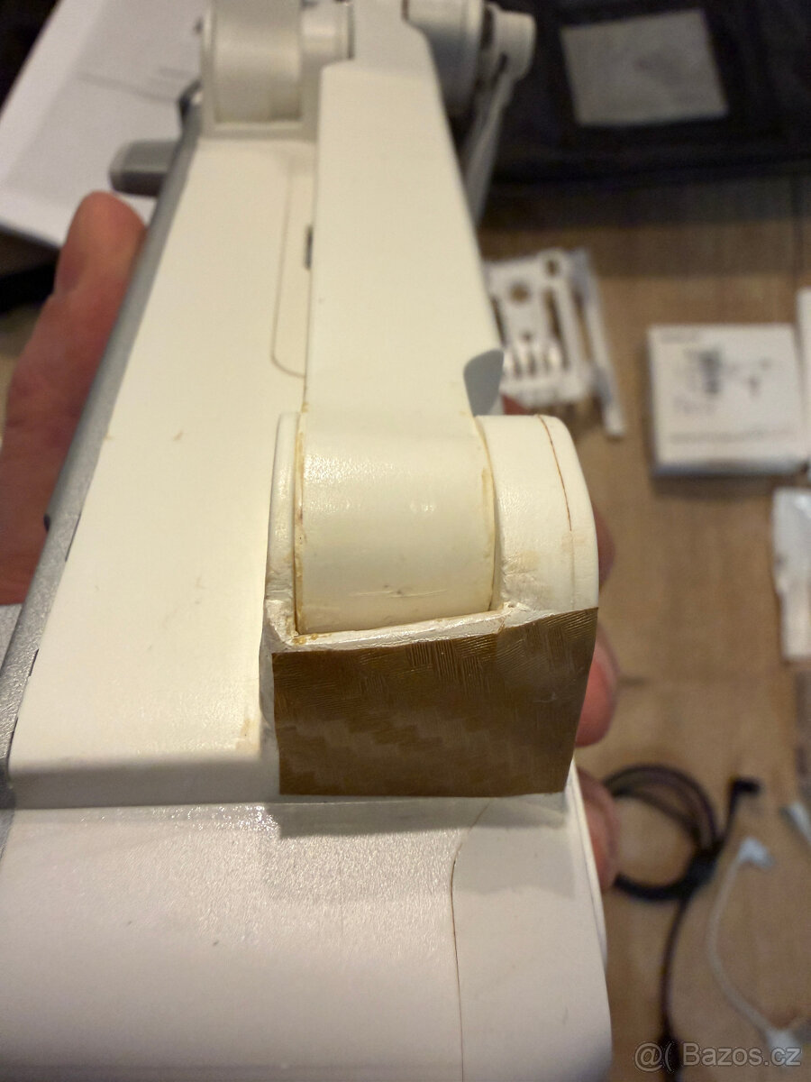 Dron Xiaomi Fimi x8 se model 2020 - 7