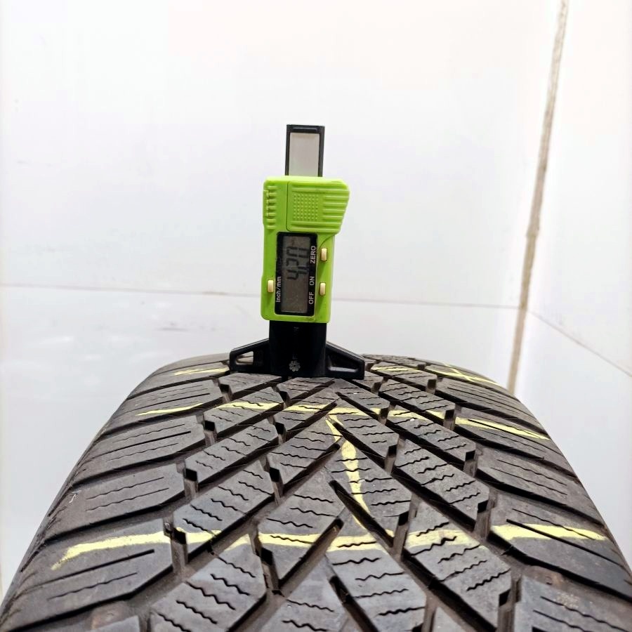 16" ALU kola – 5x112 - 7