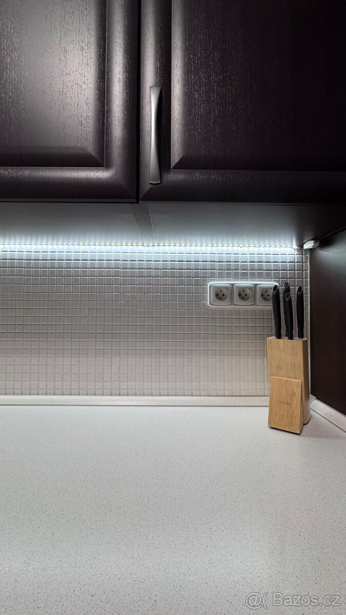 Kuchyňská linka - 7