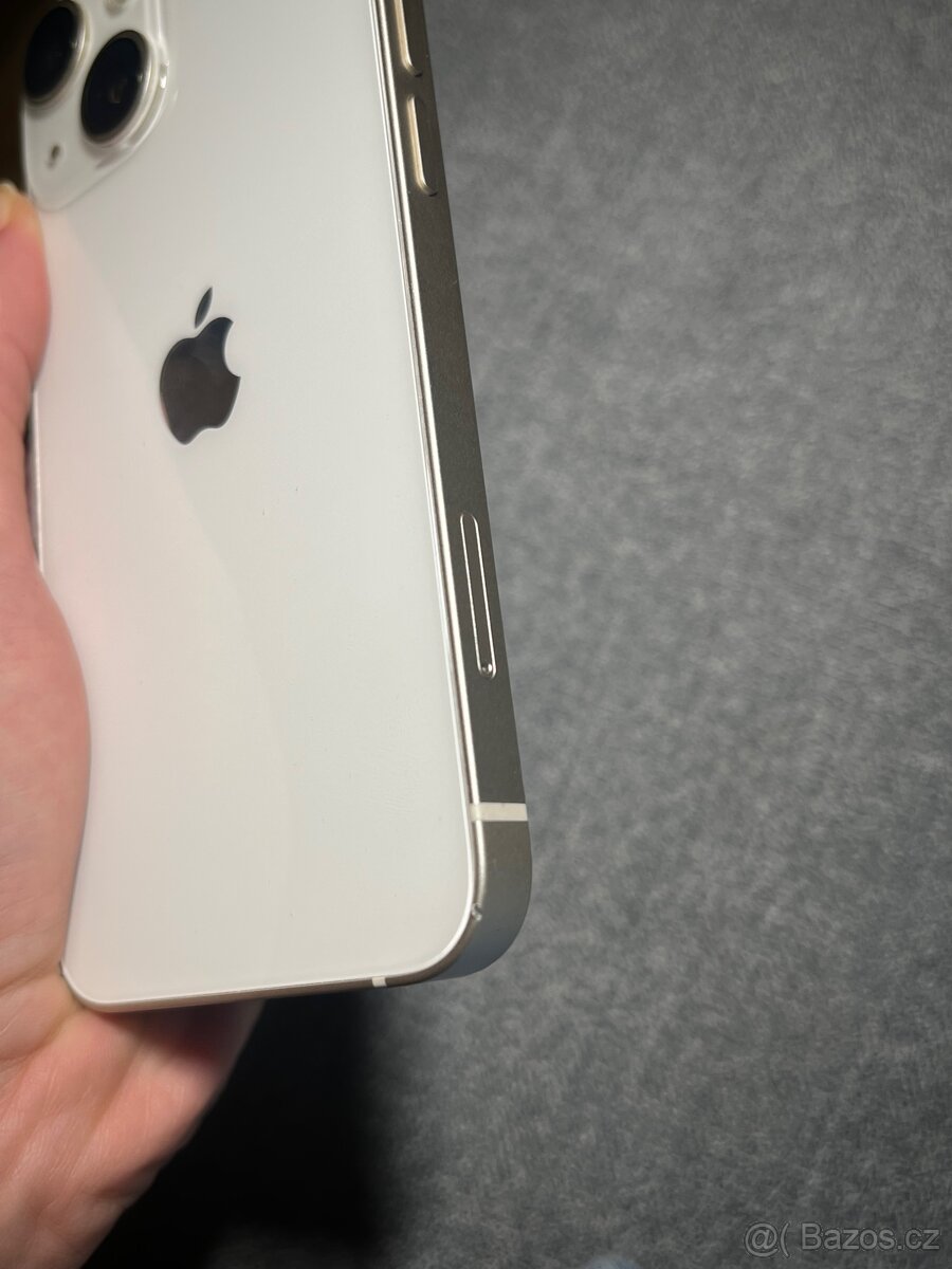 Iphone 13 mini 256GB - 7