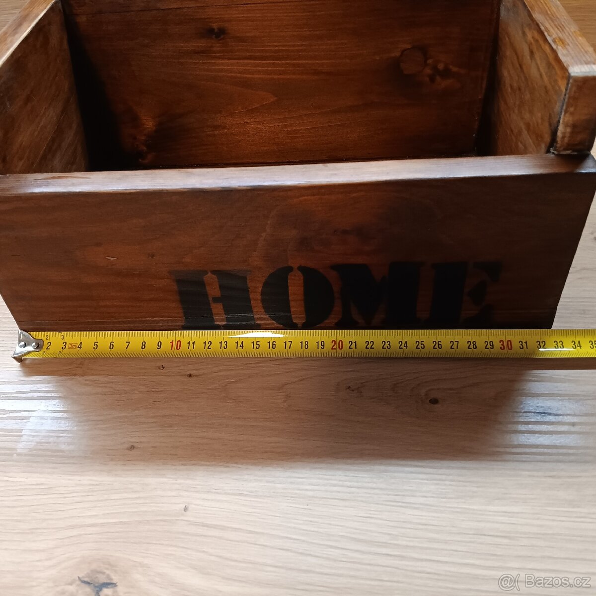 Polička do kuchyně - 7