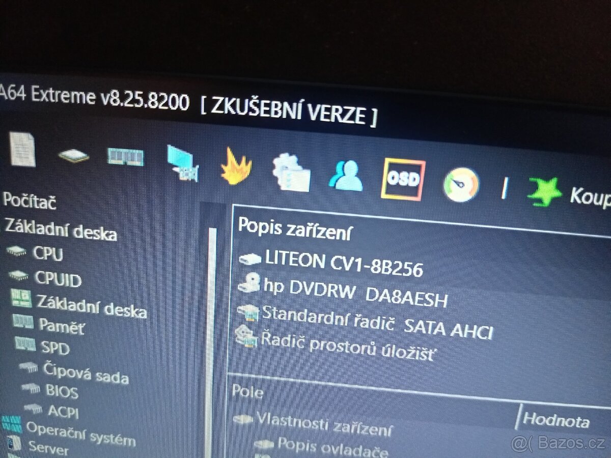 HP 15-au111ng - 7