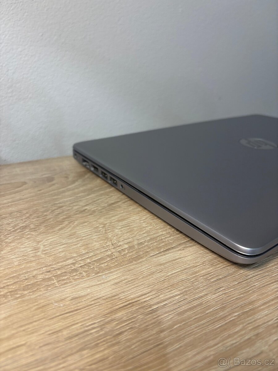 HP 250 G7 - 7