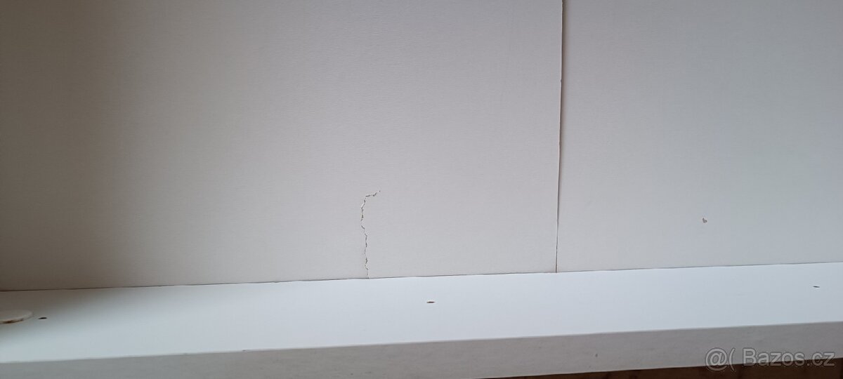 Dětská postel se zvířátky - 7