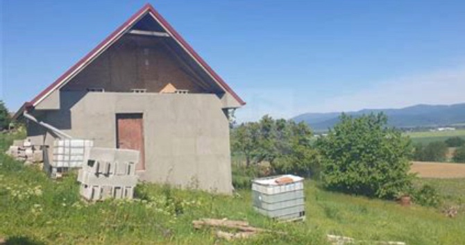 Vlastníte pozemek ve Vřesině u Bílovce (Ostravy)? - 7