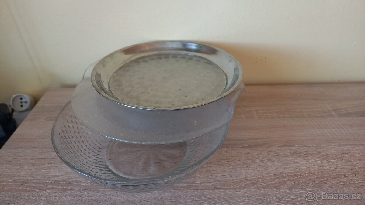 Kuchyňské doplňky - 7