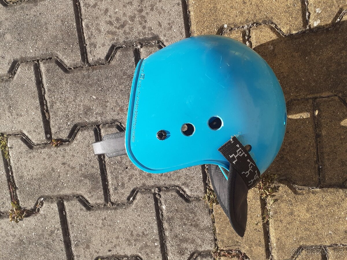 Neopreny,bundy ..... - 7