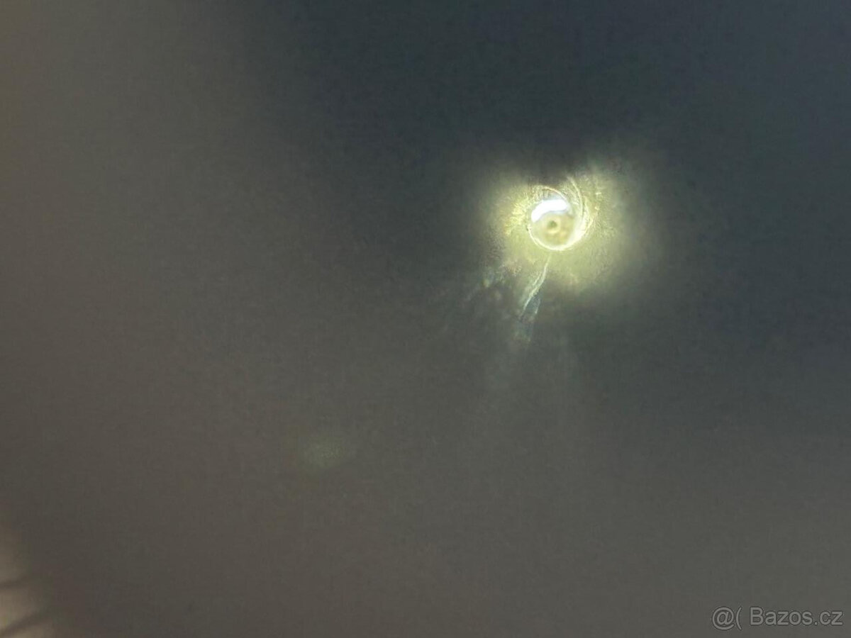 US rifle Colt Lightning 38-40 s náboji - 7