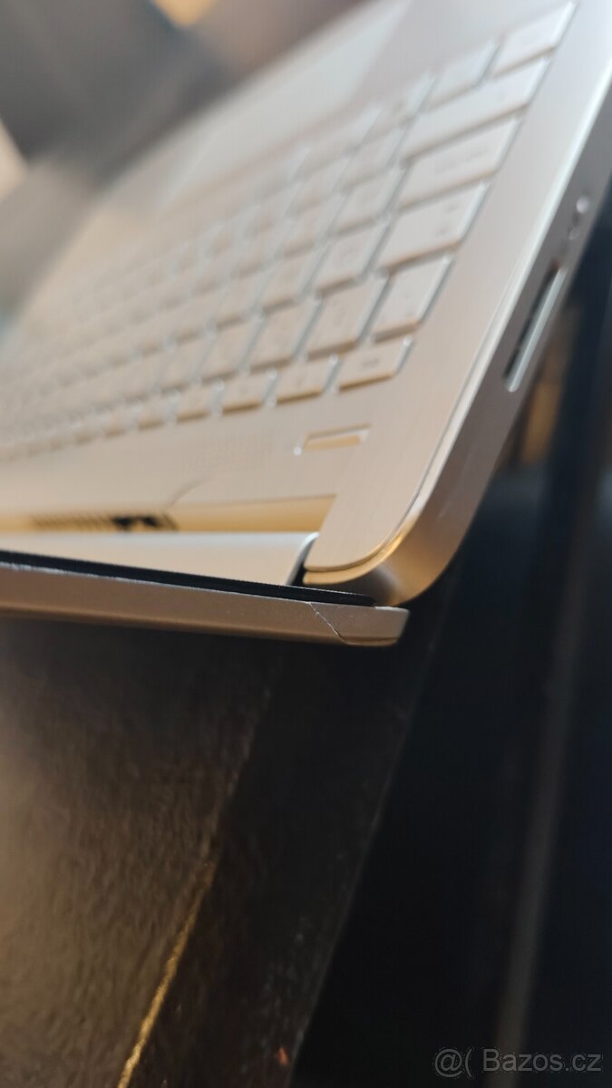 Notebook HP 14 / 512 SSD / Windows 11 - 7