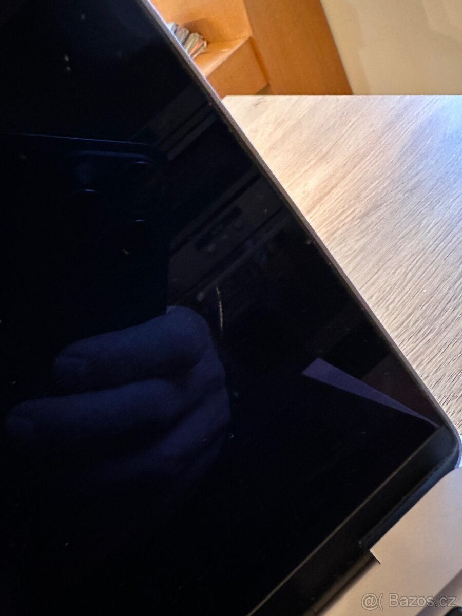 Mac Book Air 13” 2020 - 7