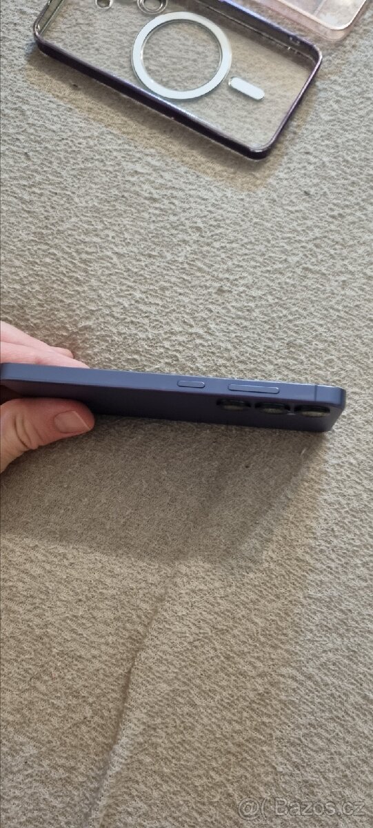 Samsung galaxy S24 256 gb - 7