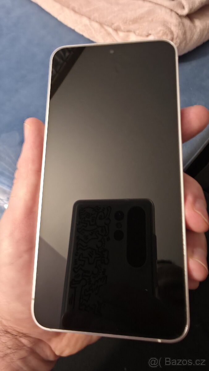 Samsung Galaxy S24 128 Gb - 7