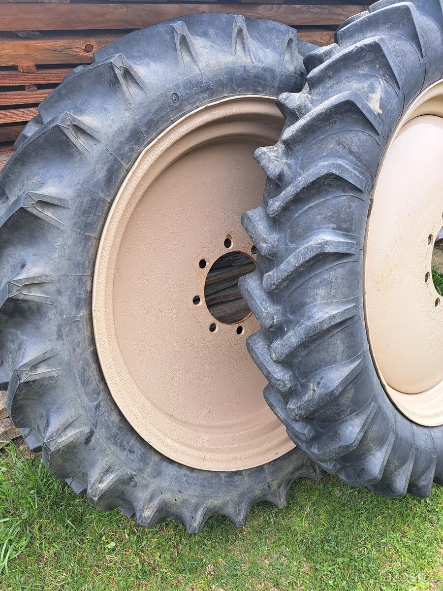 Kola Z25 K - 7