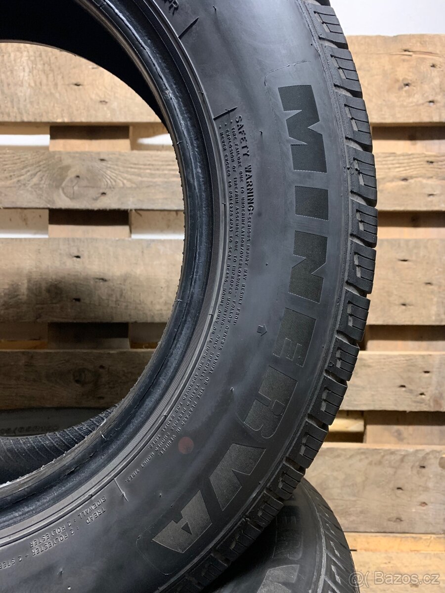 2ks 215/65/16C Minerva/2023/109-107T/celoročně - 7