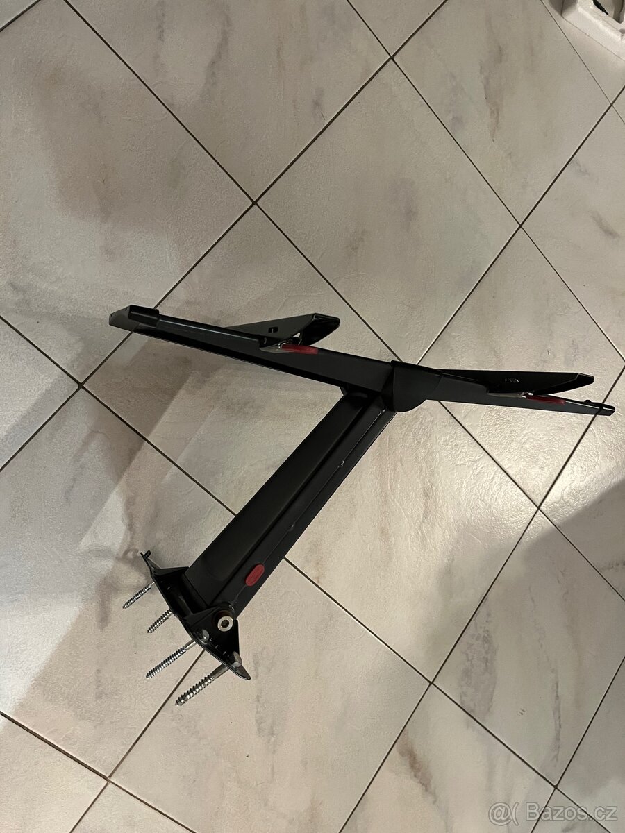 40" LG ULTRA HD 4K TV - 7