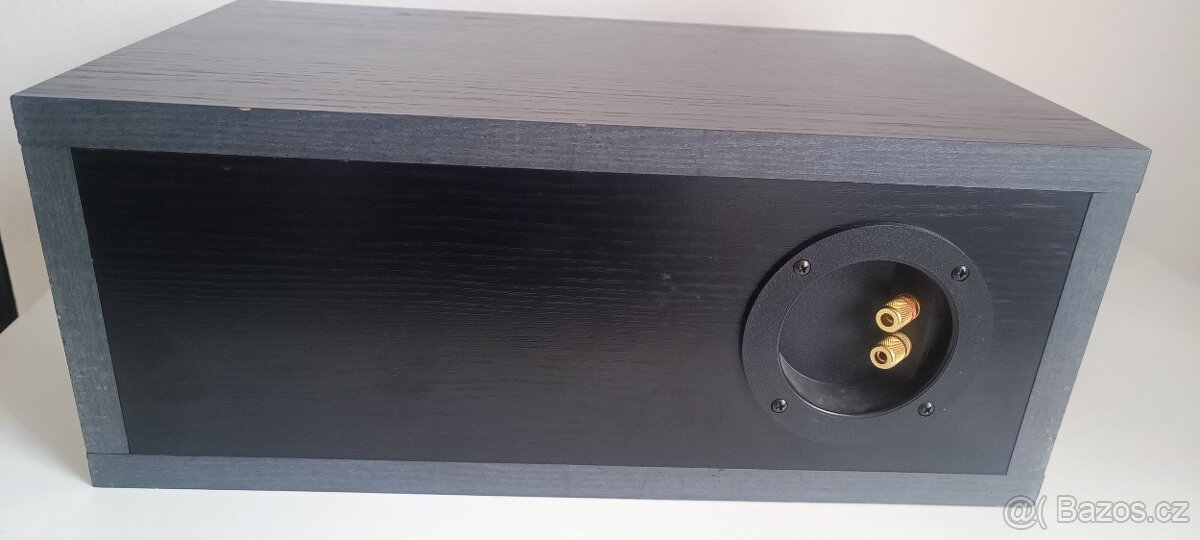 Sestava domácího kina - 7