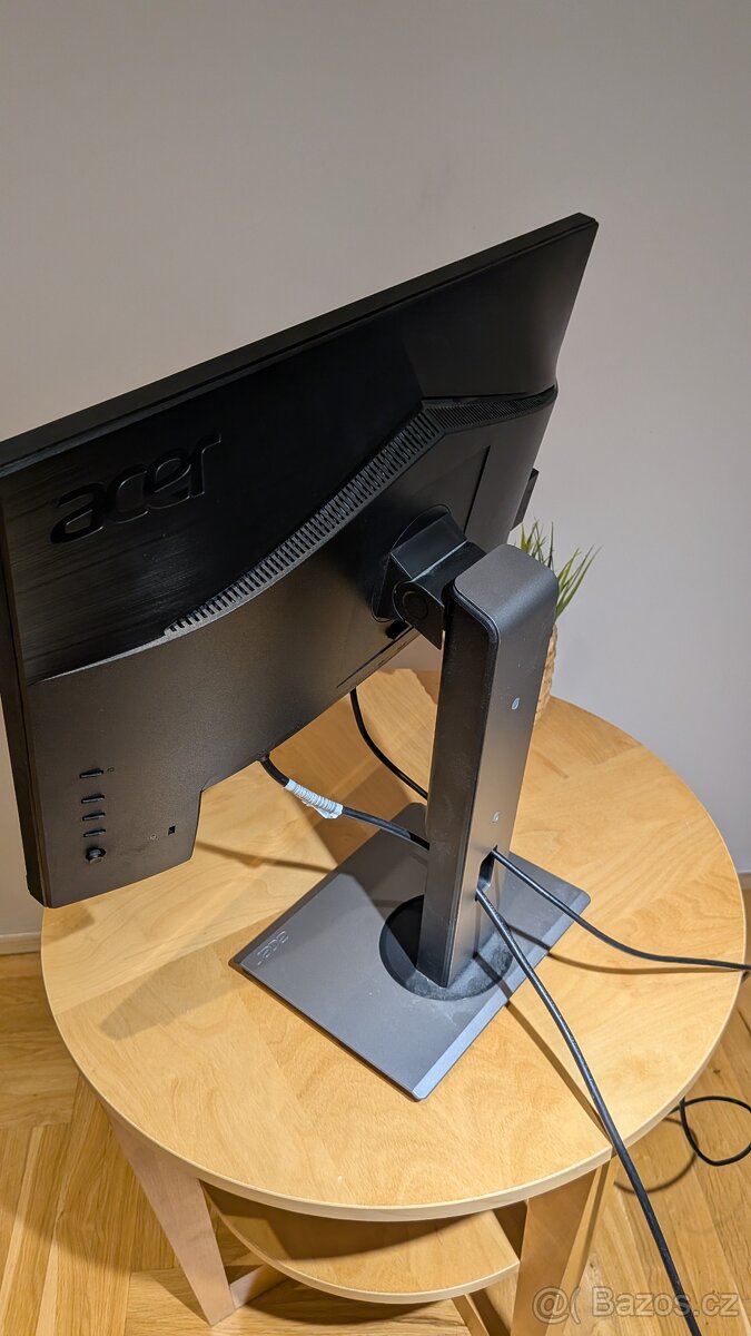 Acer B227Q - 7