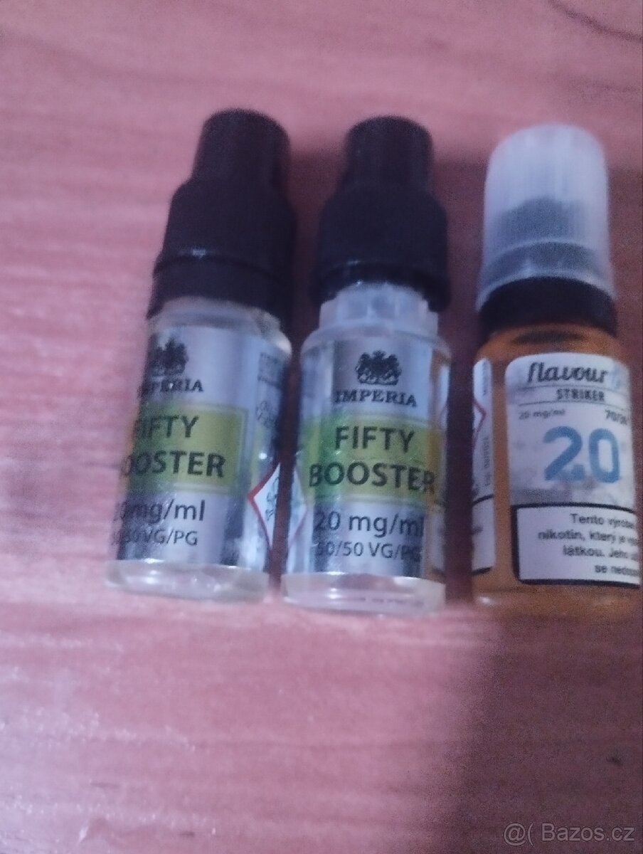 Drag S2 - 7