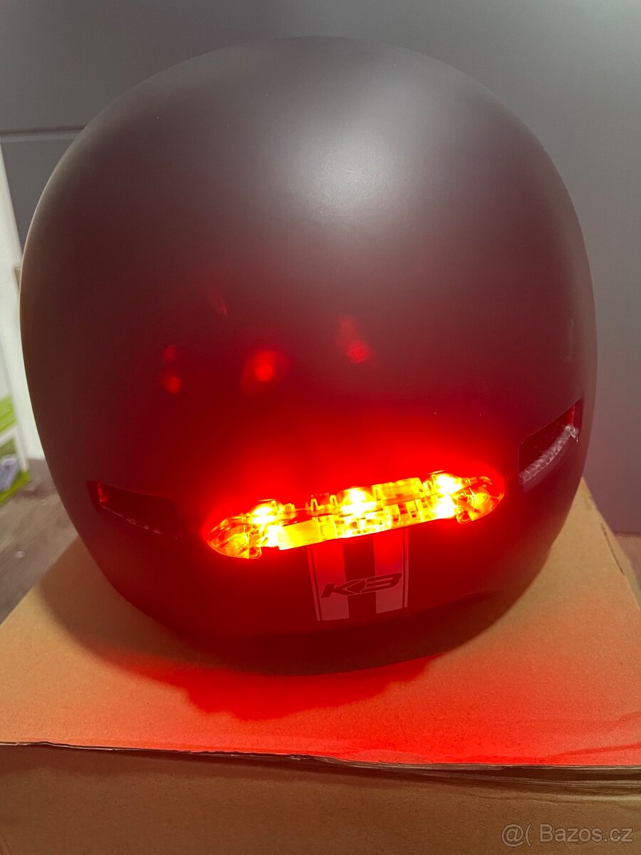 Xiaomi HIMO K3 - 7