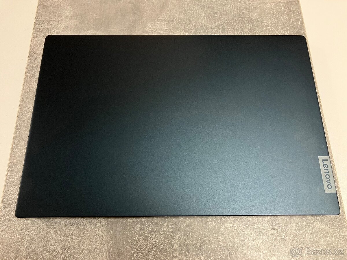 notebook Lenovo IdeaPad S340 -15IWL - 7