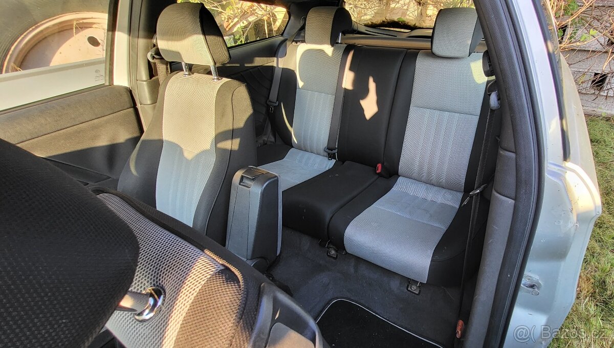 Na díly Alfa Romeo 147 1.9 jtd 88kw - 7